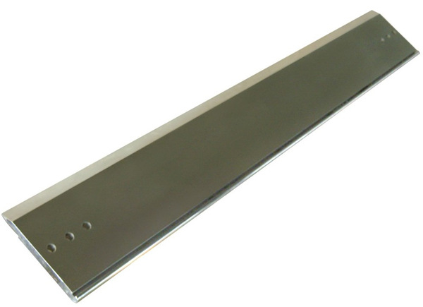 Raspador EP extremadamente resistente al desgaste de alta calidad con resistente a la corrosión 
