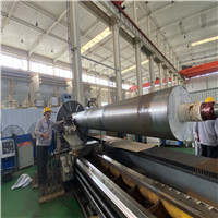 How is the bonding effect of nickel-aluminum coating.jpg