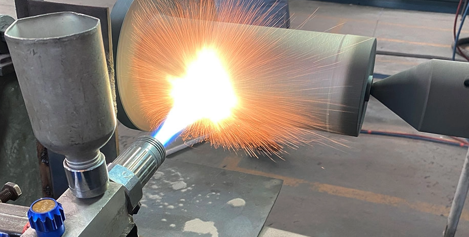 Thermal Spray Process.png