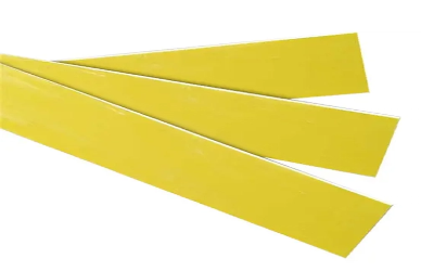 Doctor Blade Doctor Blade