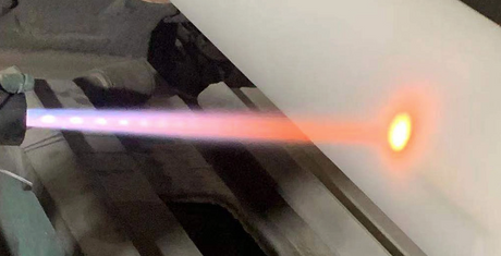 High-Velocity Oxy-Fuel Spraying.png