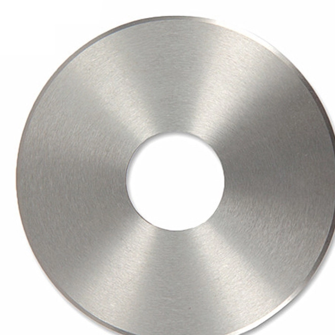 Preparación resistente al desgaste de teflón en aerosol de cubierta final personalizada para la fabricación de papel 