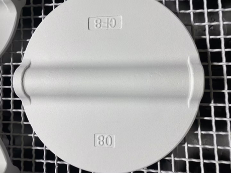 929839ad-bf77-424e-942b-828b4ed3c4935236664253668543607.jpg